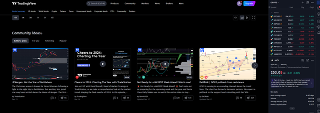 Screenshot-2024-12-18-005950