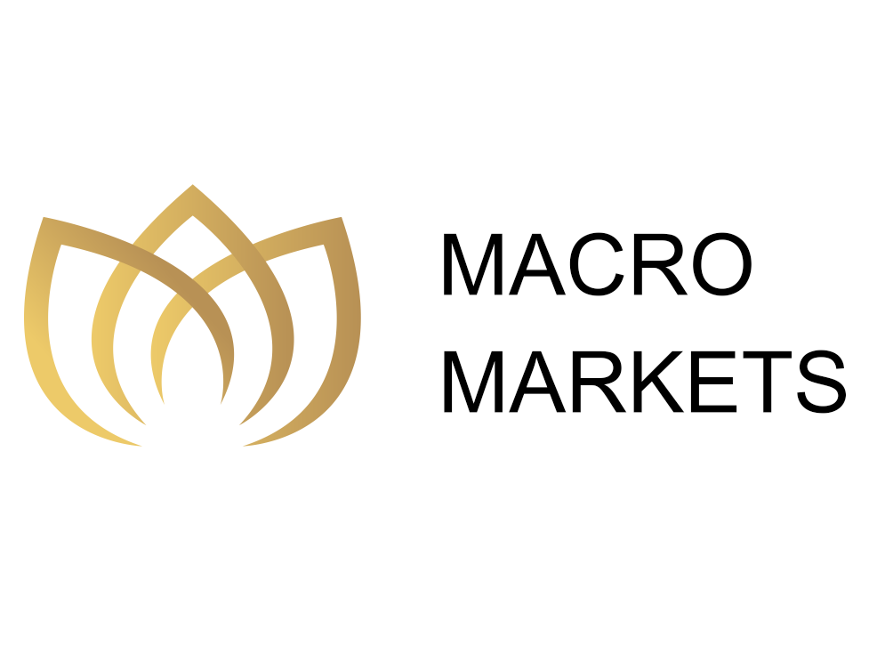 Review Broker Macro Markets: Keunggulan, Kekurangan, dan Fitur untuk Trader Forex