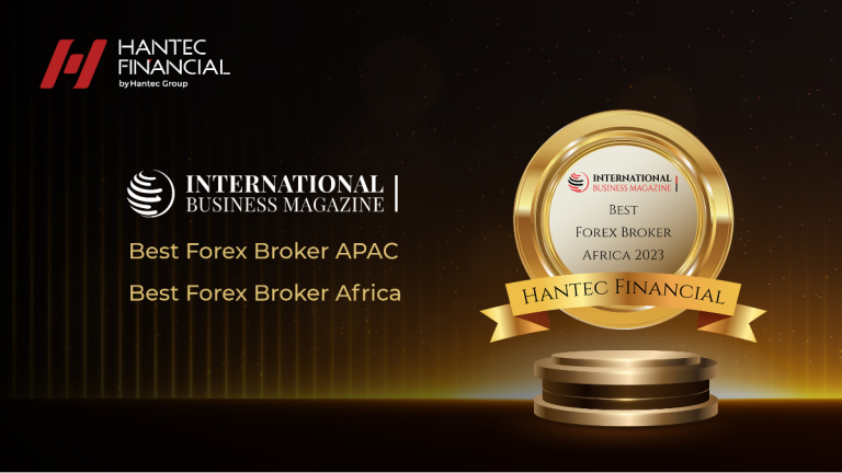 Review Broker Hantec Financial: Keunggulan, Kekurangan, dan Fitur untuk Trader Forex