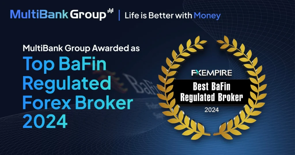 Review Broker MultiBank Group: Keunggulan, Kekurangan, dan Layanan untuk Trader Forex