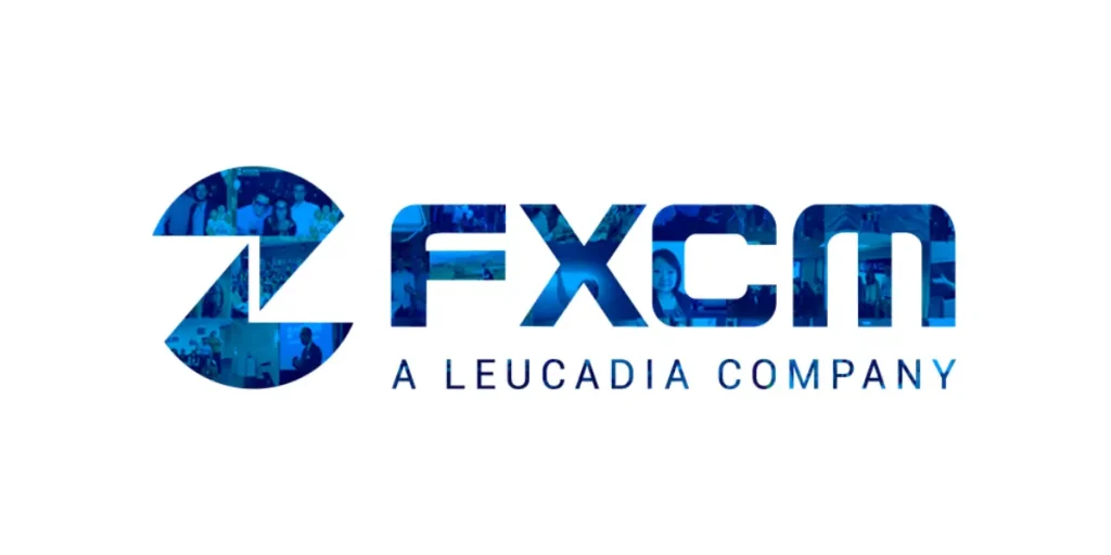 Review Broker FXCM: Keunggulan, Kekurangan, dan Fitur untuk Trader Forex