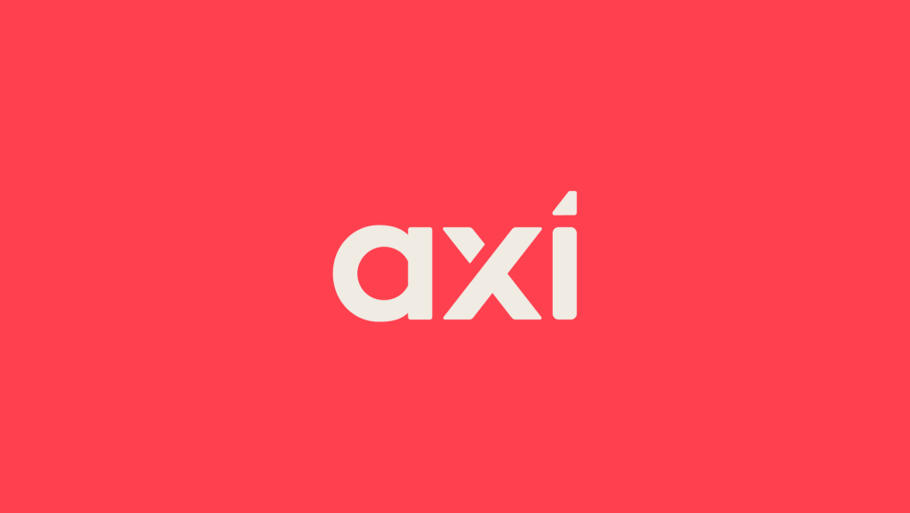 Review Broker AXI: Keunggulan, Fitur, dan Kelemahan untuk Trader Profesional