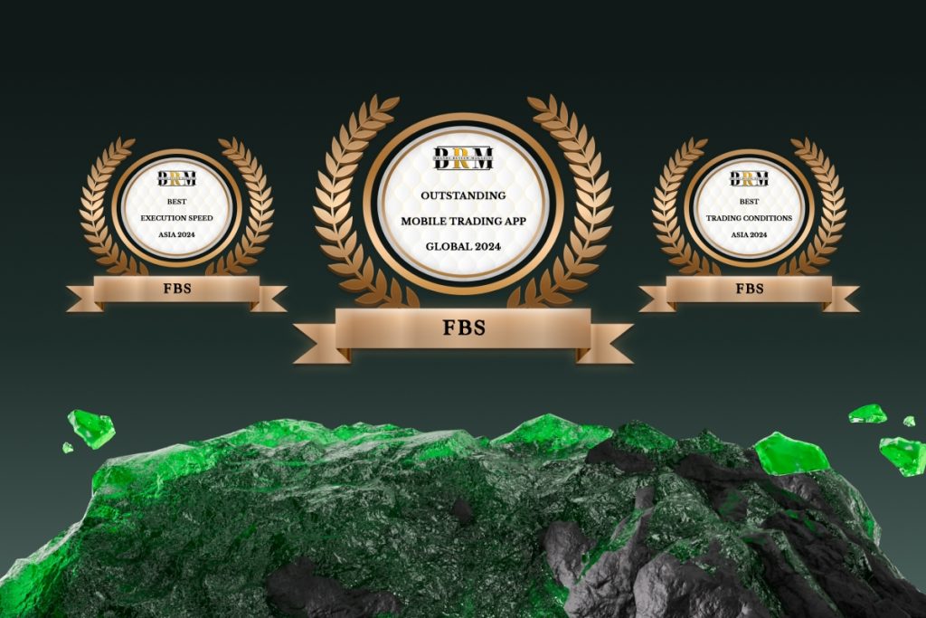Review Broker FBS: Kelebihan, Kekurangan, dan Panduan Lengkap untuk Trader Pemula