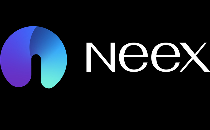 Review Broker Neex: Keunggulan, Kekurangan, dan Keamanan untuk Trader Forex