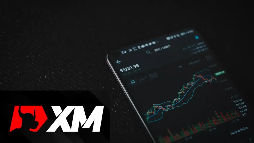 Review Broker XM: Keunggulan, Kekurangan, dan Fitur untuk Trader Pemula dan Profesional