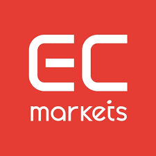 Review Broker EC Markets: Keunggulan, Kekurangan, dan Fitur untuk Trader Forex