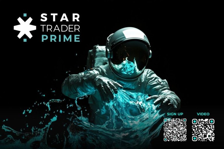 Review Broker STARTRADER: Keunggulan, Kekurangan, dan Fitur untuk Trader Forex